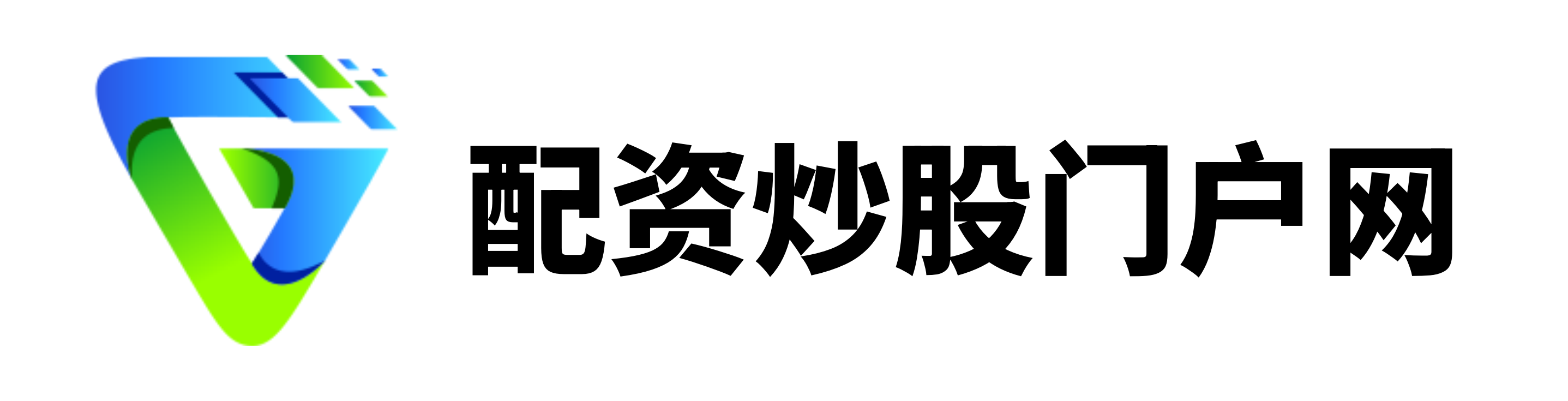 加倍网